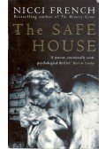 Nicci French - The Safe House