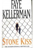 Faye Kellerman - Stone Kiss