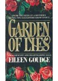 Goudge, Eileen - Garden of Lies