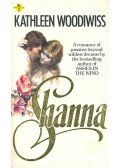 Woodiwiss, Kathleen E. - Shanna