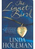 Holeman, Linda - The Linnet Bird
