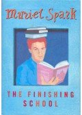 Spark, Muriel - The Finishing School