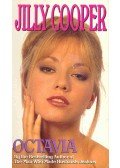 Jilly Cooper - Octavia