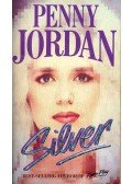 Jordan, Penny - Silver