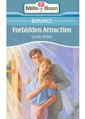 Peake, Lilian - Forbidden Attraction