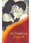 Leto, Julie Elizabeth - Exposed