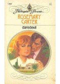 Carter, Rosemary - Daredevil