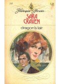 Craven, Sara - Dragon's Lair
