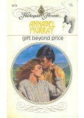 Murray, Annabel - Gift Beyond Price