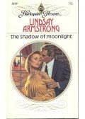Armstrong, Lindsay - The Shadow of Moonlight