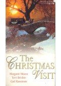 MOORE, MARGARET - BRISBIN, TERRI - RANSTROM, GAIL - The Christmas Visit