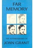 Grant, Joan - Far Memory - Autobiography