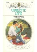 Lamb, Charlotte - Whirlwind