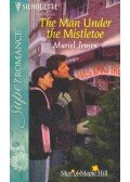 Jensen, Muriel - The Man Under the Mistletoe