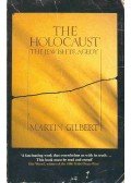 Gilbert, Martin - The Holocaust