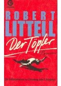 LITTELL, ROBERT - Der Töpfler