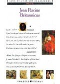 Racine, Jean - Britannicus