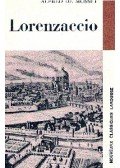 Musset, Alfred de - Lorenzaccio