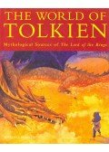 Day, David - The World of Tolkien - Mythological Sources of The Lord of the Rings