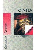 Corneille - Cinna