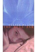 Plath, Sylvia - The Bell Jar