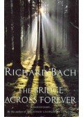 Bach, Richard - The Bridge Across Forever