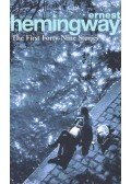 Hemingway, Ernest - The First Forty-Nine Stories