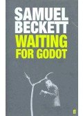 Samuel Beckett - Waiting for Godot