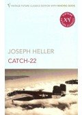 Joseph Heller - Catch-22