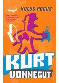 Kurt Vonnegut - Hocus Pocus