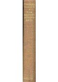HUGHES, THOMAS - Tom Brown's Schooldays