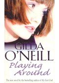 O'NEILL, GILDA - Playing Around