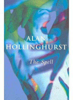 Alan Hollinghurst - The Spell Alan Hollinghurst - The Spell, null 1999 antikvár könyv