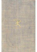 Dante Alighieri - The Divine Comedy