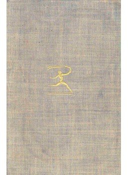 Dante Alighieri - The Divine Comedy Dante Alighieri - The Divine Comedy, null 1932 antikvár könyv