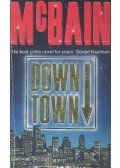 Ed McBain - Downtown