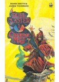 SMITH, MARK - THOMSON, JAMIE - Duel Master 1 - Challenge of the Magi 2