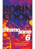 Robin Cook - Chromosome 6