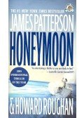 PATTERSON, JAMES - ROUGHAN, HOWARD - Honeymoon