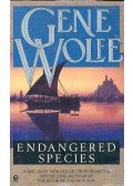 Wolfe, Gene - Endangered Species