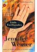 Weiner, Jennifer - Little Earthquakes