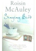 McAULEY, ROISIN - Singing Bird