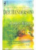 HENDERSON, DEE - God's Gift