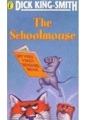 KING-SMITH DICK - The Schoolmouse