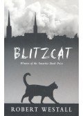 Westall, Robert - Blitzcat