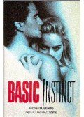 Osborne, Richard - Basic Instinct
