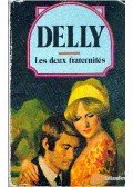 DELLY - Les deux fraternités