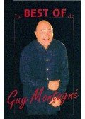 MONTAGNÉ, GUY - Le Best-of de Guy Montagné