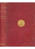 Rudyard Kipling - The Light That Failed