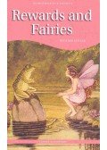 Rudyard Kipling - Rewards and Fairies